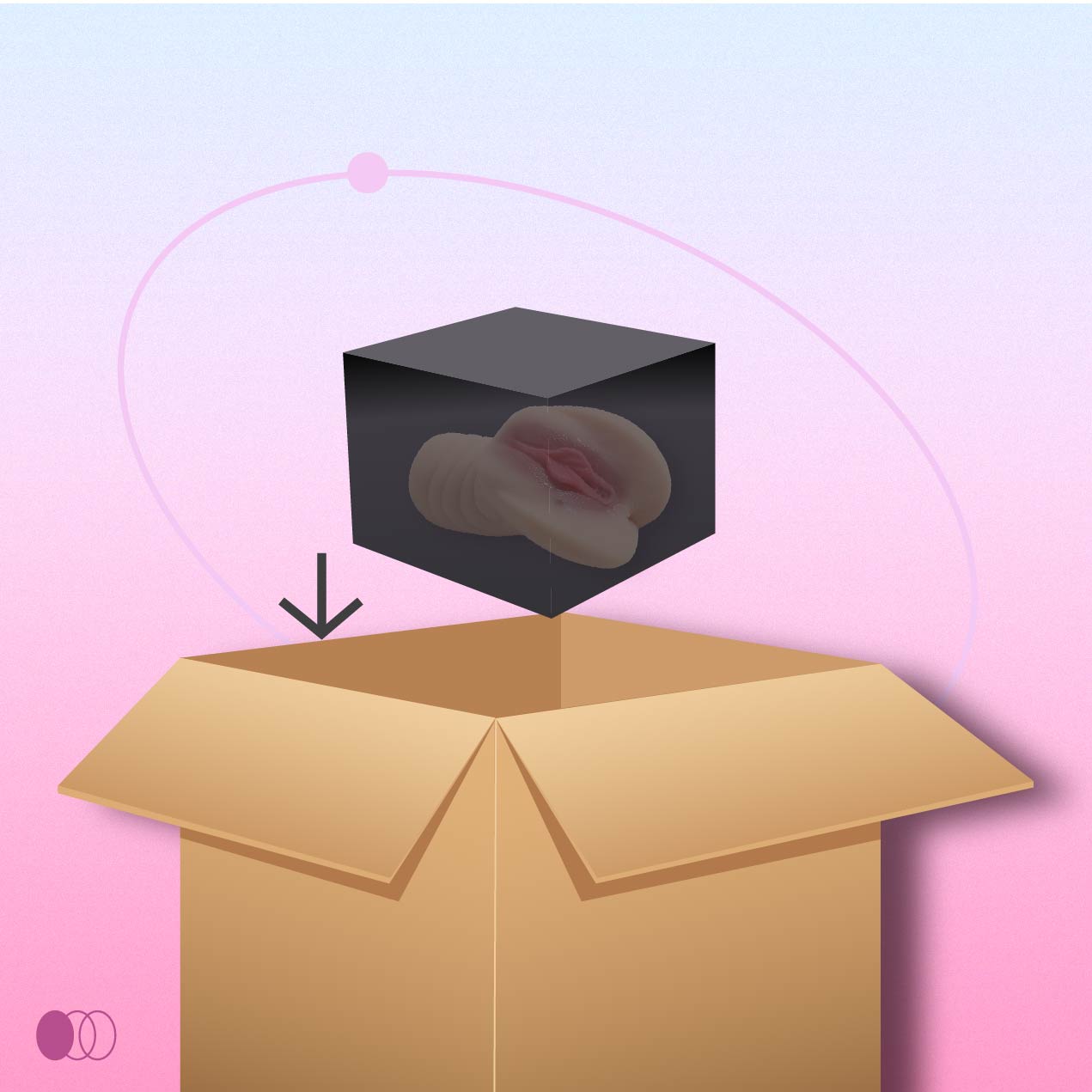 丸崽(Wan Zai) 1:1 Replica