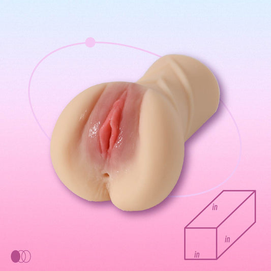 十二(Twelve) 1:1 Replica