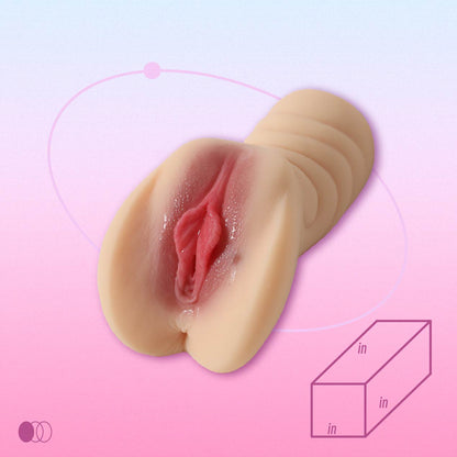 丸崽（Wan Zai） 1:1 Replica