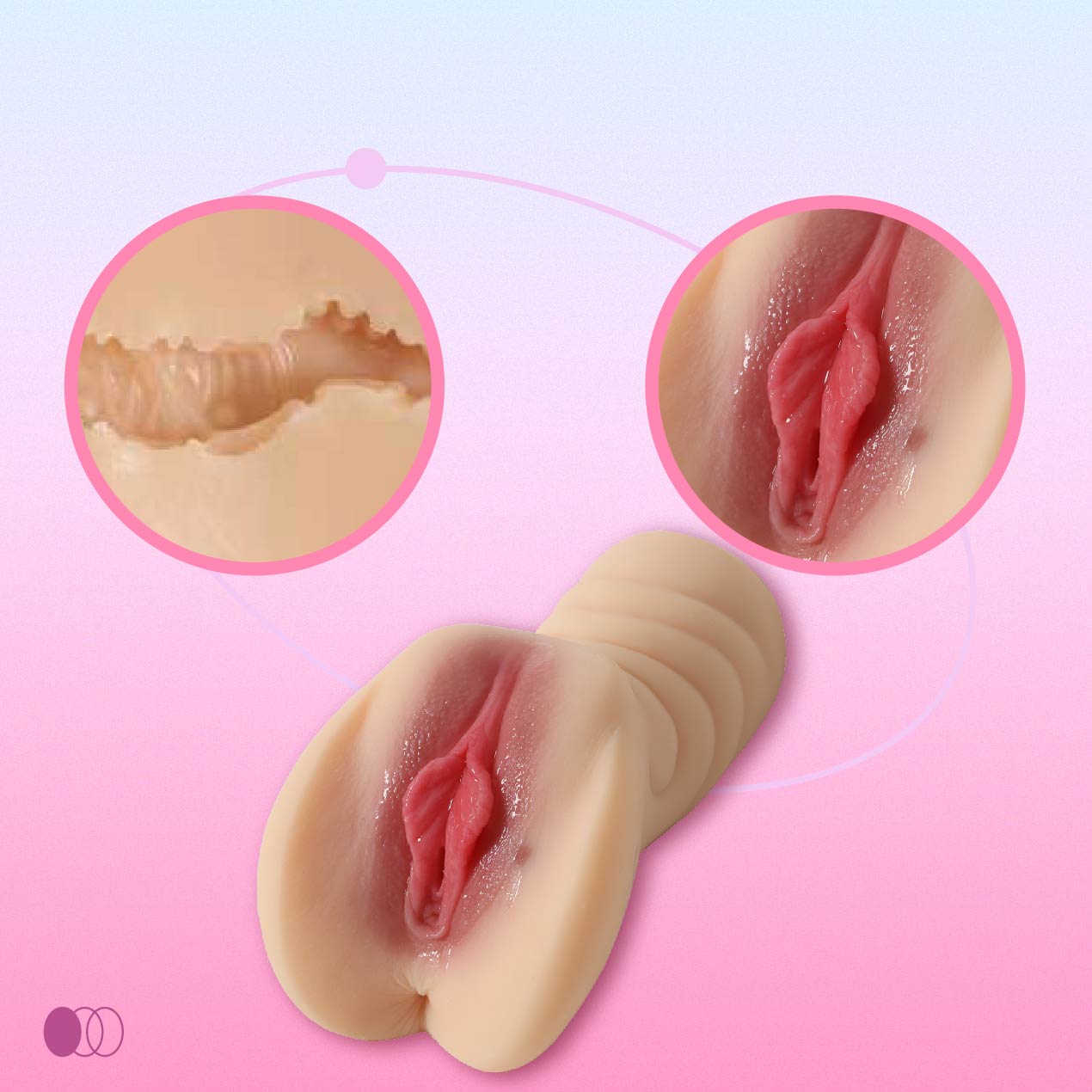 丸崽（Wan Zai） 1:1 Replica