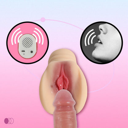 丸崽（Wan Zai） 1:1 Replica