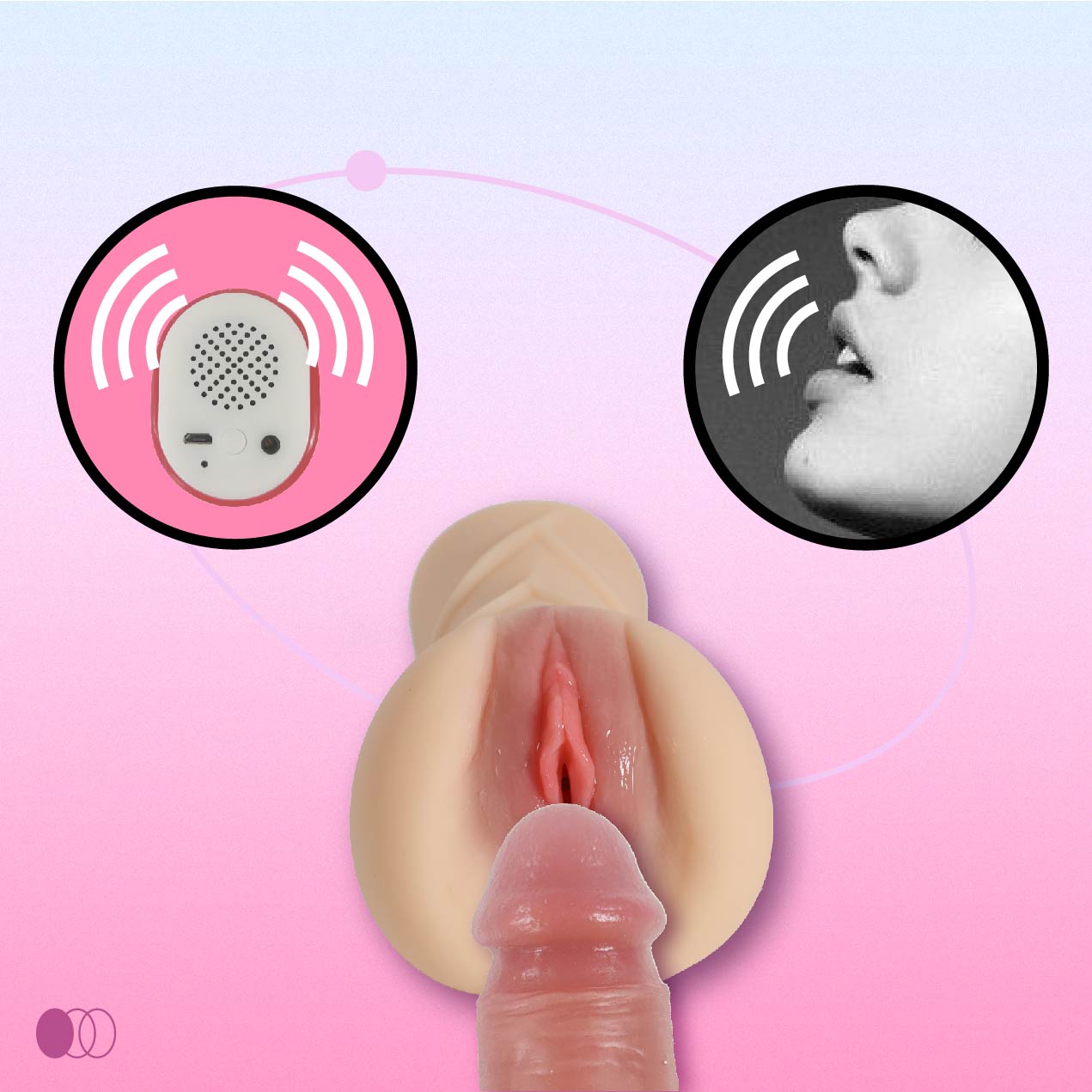 十二（Twelve） 1:1 Replica