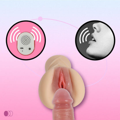 十二（Twelve） 1:1 Replica