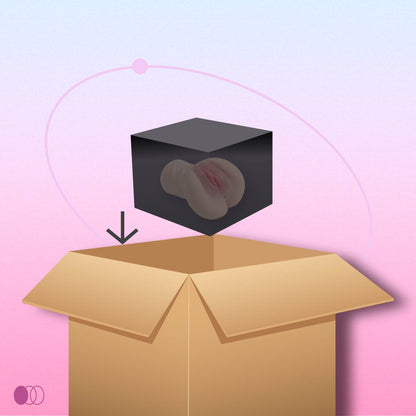 十二（Twelve） 1:1 Replica