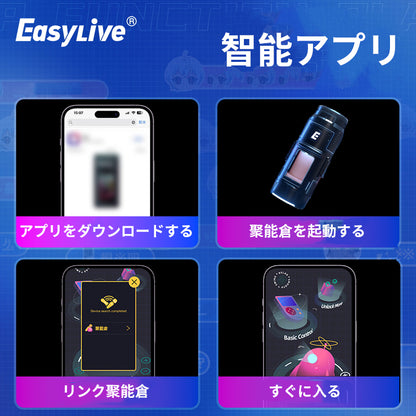 Energy Collection Compartment Cabin Automatic Airplane Cup Male Product Masturbator Retractable Electric Masturbation Device