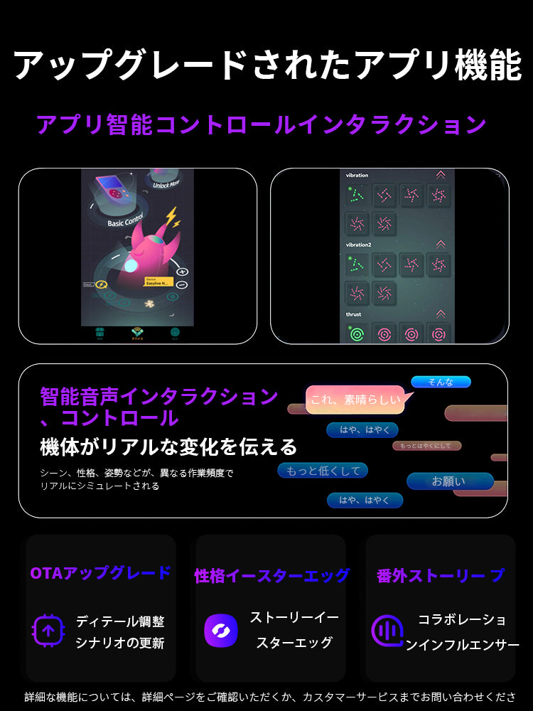 イージーライブNO8ストーリーカップ全自動伸縮式フライトカップ男性用アダルト用品男性用おもちゃ神器