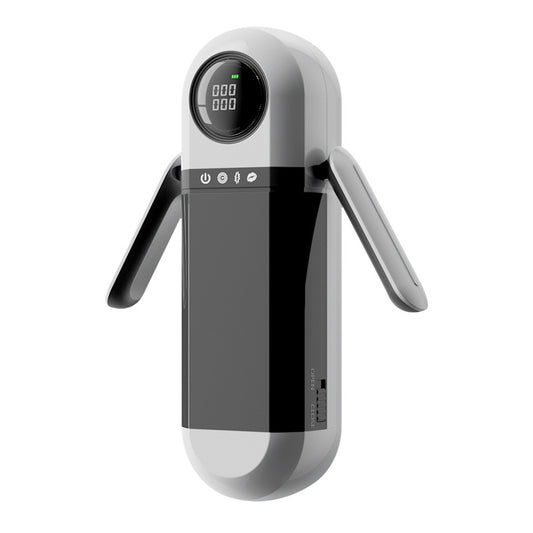 Airplane Cup Masturbator Electric Automatic Stretching Suction Vibration Adult Toy Male Adult Toy