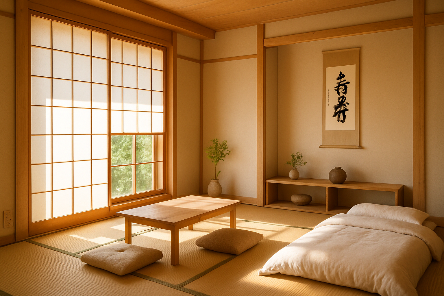 slider image slider_item_AcrCfB